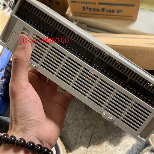 泰德奥PC2MU-64MR/ES