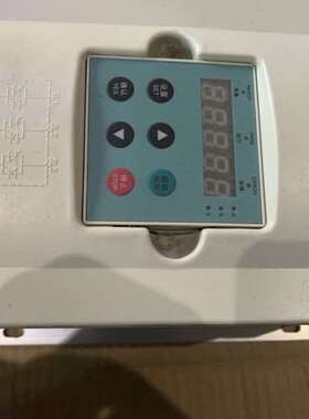 CTCR台创电机软启动TCR2030