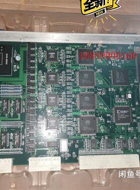 华为OSN1500SS12PL1A03500板卡,PL