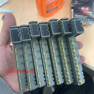 贝加莱X20模块X20DO2649质量保证