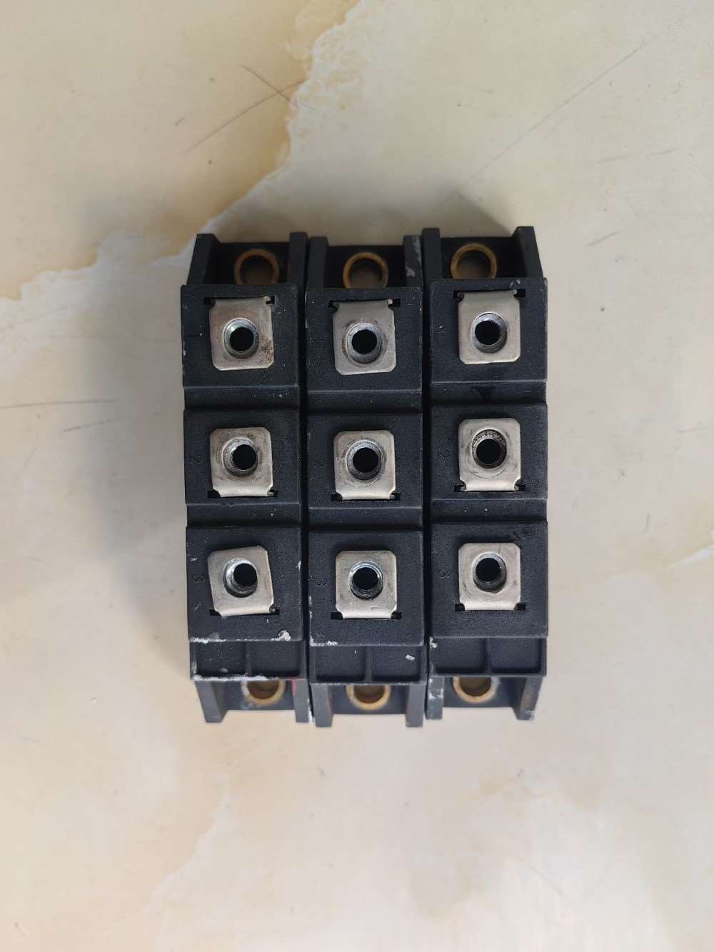 整流桥.MDC100B-16