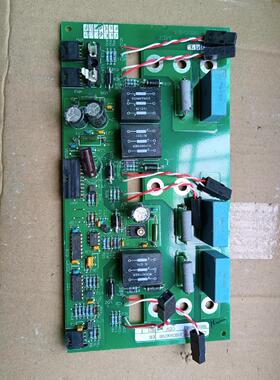 51028066XD-2EA