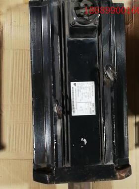 安川伺服电机SGMGH-1EACA61,成色好,功能测试好,