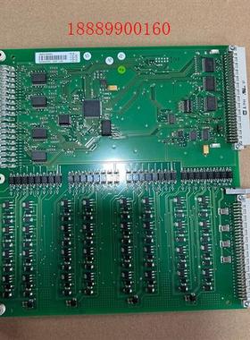 3BSE018298R1DSDO115A!