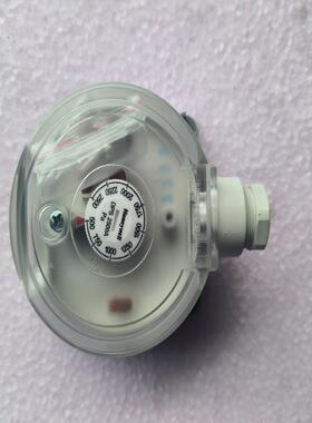 霍尼韦尔DPS2500A滤网空气压差开关(询价）