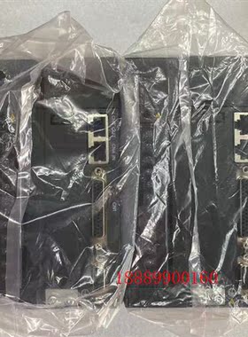 汇川伺服驱动器,型号:IS620NT5R4I-MC705,数