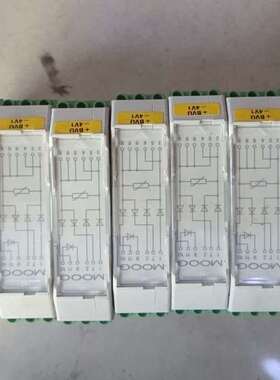 MOOG进口ME-MAX22.55DIO-1VAR/4