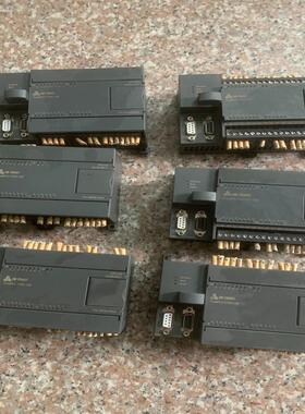 合信PLC-CTSC-100(CTS7 114-1B(询价）