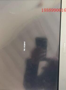 普洛菲斯触摸屏FP3710-T42-U/3580406-01