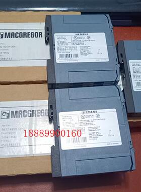 西门子时间继电器3RP2535-1AW30SIEMENS