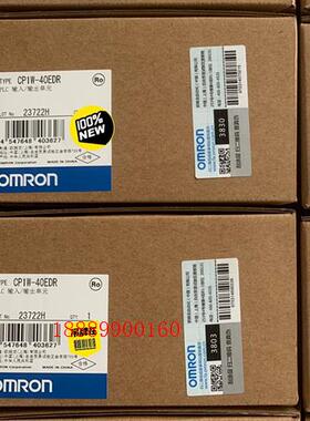 CP1W-40EDRCP1W-40EDTCP1W-40E
