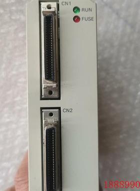 安川PLCMP920模块JEPMC-I0220LIO-