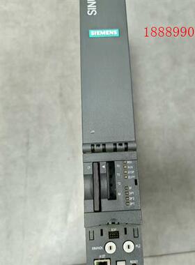西门子NCU710.2PLC317-2DP