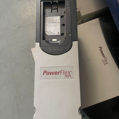 20F11NC8P7JA0NNNNNAB变频器，75(议价）