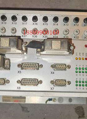 6DD2920-0AL0、6DD2920-0BB0、6DD2