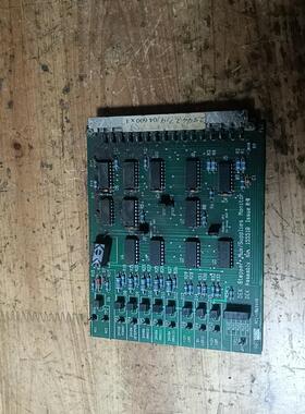DEK印刷机 STEPPED MUX 155518 (询价）