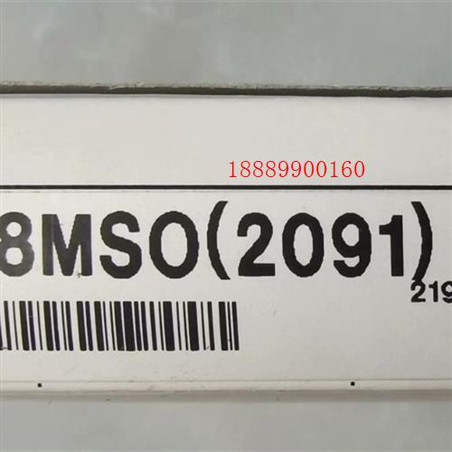 基恩士传感器EV-108MS0(2091)KEYENC