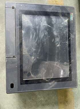 普洛菲斯触摸屏2780054-03PL6901-T41-