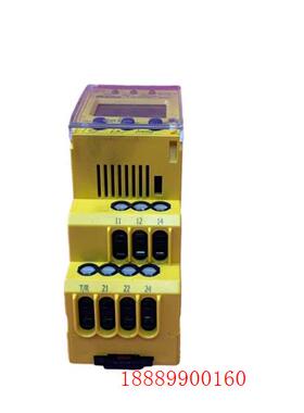 BENDERIR425-D4-1模块,