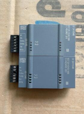 西门子s7-1200PLC  CB 1241 RS4(询价）