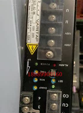 vscp-40-nk拆机包好包上机