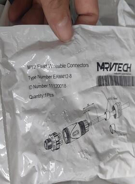 MARVTECH M12 Field Wireabl(询价）