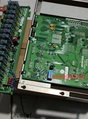 新代轴卡EMBED4-DIN-4.3适用EZ3ME