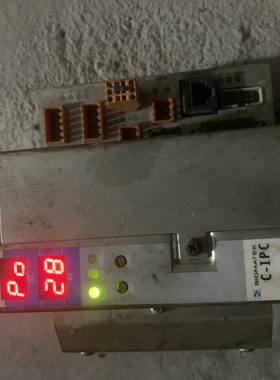 德马格NC5注塑机主机,SIGMATEKC-IPC主机.