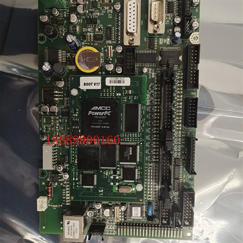 C9CS2905V011XFATM9N-COMBO1-2M