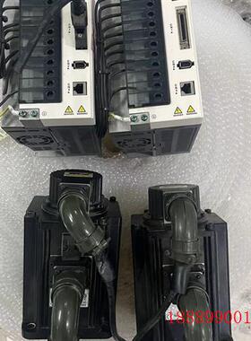 LXM23AU20M3XBCH1304N32F1C二手拆机