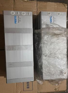 FESTO强力气缸539694.ADNH-100-3(询价）