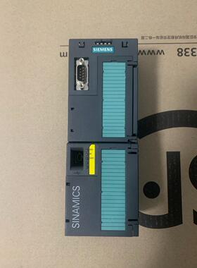 西门子CU250S-2DP控制单元,6SL3246-0BA2