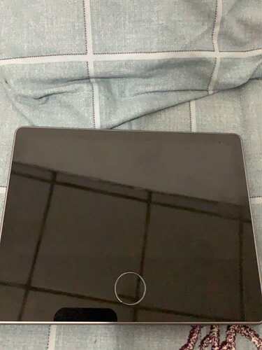 鹿客智能猫眼青春版caty型号LSCY01,能开机其