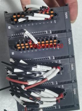 台达PLCAS16AN01P-A