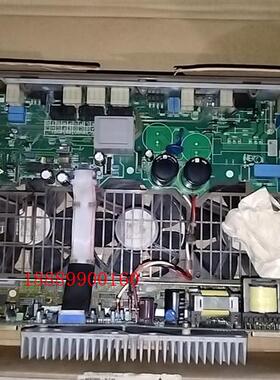 6ES5955-3LC42西门子电源C98043-A13
