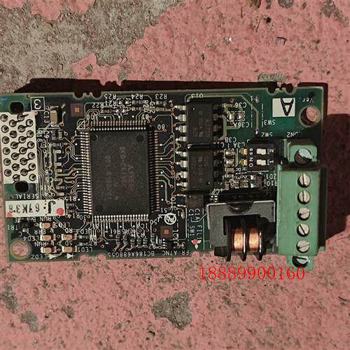 BC186A688H05,E46669-711V,FR-A7