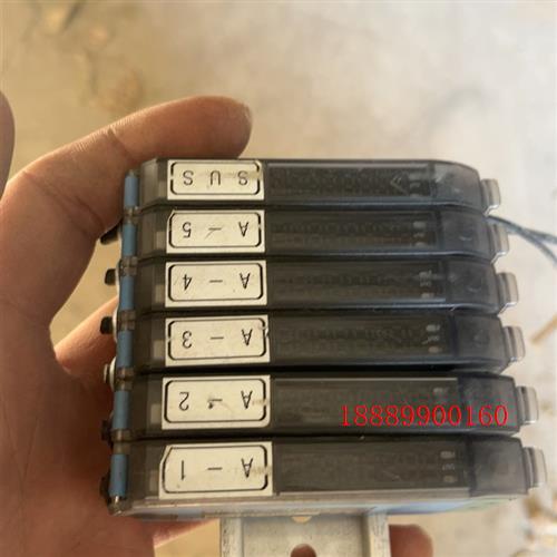 sickwll190t2n432二手拆机便宜处理
