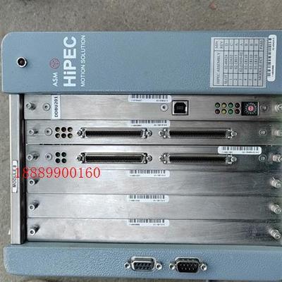 ASM设备IO板,ASMHiPEC机箱设备控制板,02-4