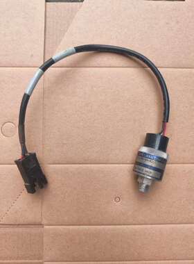 美国WhitmanControls压力传感器P117G-