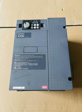 三菱A700变频器11kwFR-A740-11K-CHT