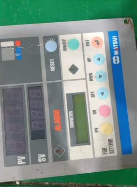 MR-980-NSMR980-3二手拆机成色如图实物拍