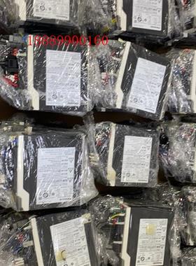 MADKT1505EMADHT1505EMSMD012G