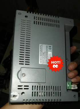 HOFO触摸屏HF-070MS