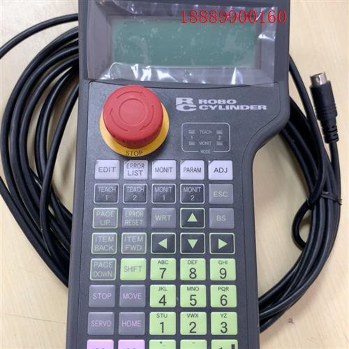 lAl手编器HG1H-SA12CEH-MK1379-S5-