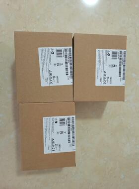 西门子6ES72151AG400XB0