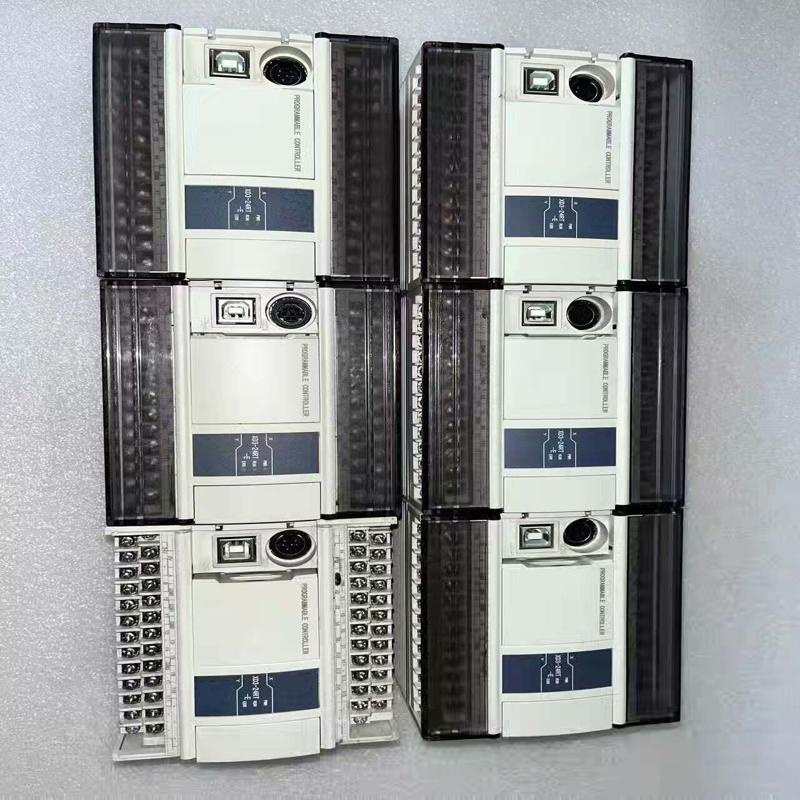 信捷PLC  XD3-24RT-E(询价）