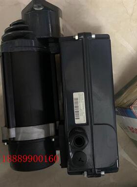科尼起重机电动葫芦变频器Dmcs007f10p00
