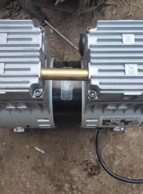 台湾KAWAKEJP-200H二手物品成色如图