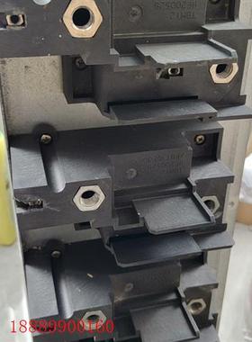 富士变频器接线端子TBM12HF200529需要的议价