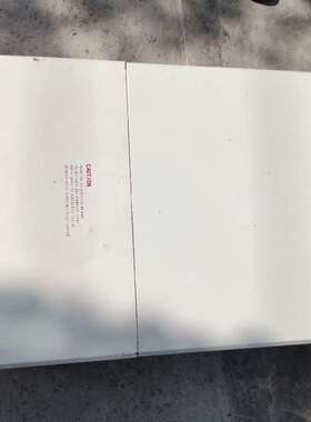 SUNYE日业变频器SY3200-P093T493KW,